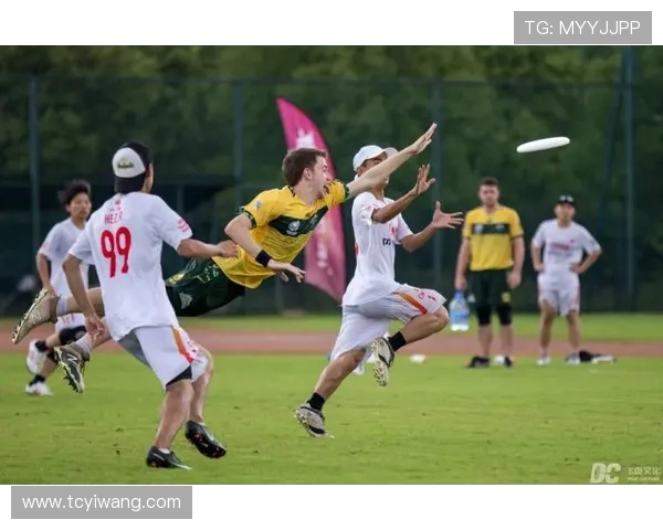 武汉飞盘队防反战术创新探索及其对比赛胜负的深远影响分析 武汉飞盘队防反战术创新探索及其对比赛胜负的深远影响分析