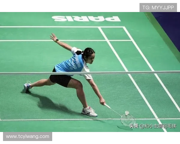 深入分析西安羽毛球队控制打法的战术特点与应用技巧 深入分析西安羽毛球队控制打法的战术特点与应用技巧