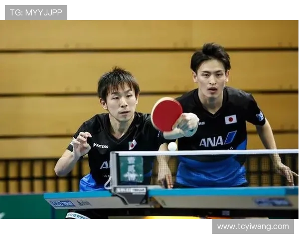 深圳乒乓球队区域防守策略分析及其对比赛结果的影响探讨 深圳乒乓球队区域防守策略分析及其对比赛结果的影响探讨