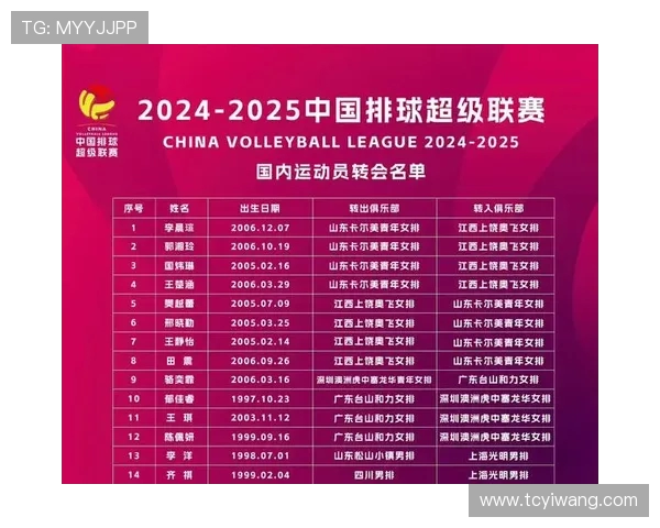 深圳排球队在全国排球比赛经验排行榜中荣获第八名的荣耀与挑战 深圳排球队在全国排球比赛经验排行榜中荣获第八名的荣耀与挑战