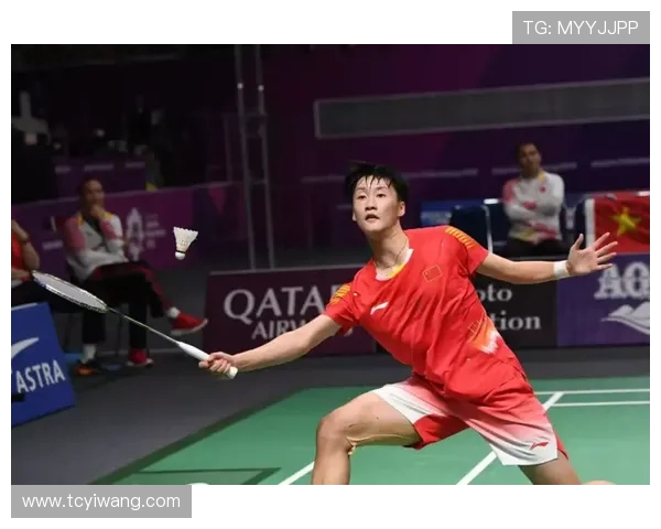 深圳羽毛球队进攻战术解析与发展趋势探讨 深圳羽毛球队进攻战术解析与发展趋势探讨