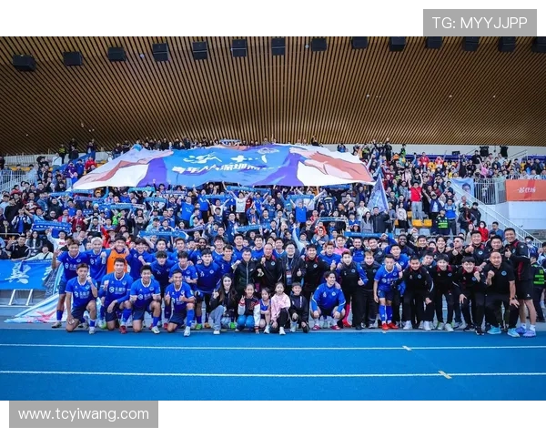 深圳足球队与北京足球队实力对比赛后分析与总结 深圳足球队与北京足球队实力对比赛后分析与总结