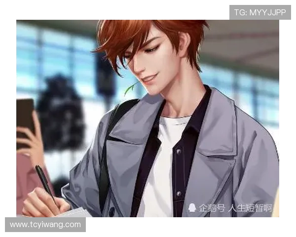 深度对话:陈秀英的王者荣耀人生 深度对话:陈秀英的王者荣耀人生