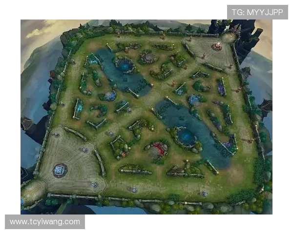 王者荣耀战术解析:深入剖析JDG战队的防守体系与策略运用 王者荣耀战术解析:深入剖析JDG战队的防守体系与策略运用