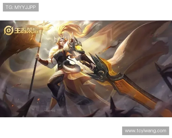 王者荣耀耐力排名新纪录JDG战队表现惊艳引发热议 王者荣耀耐力排名新纪录JDG战队表现惊艳引发热议