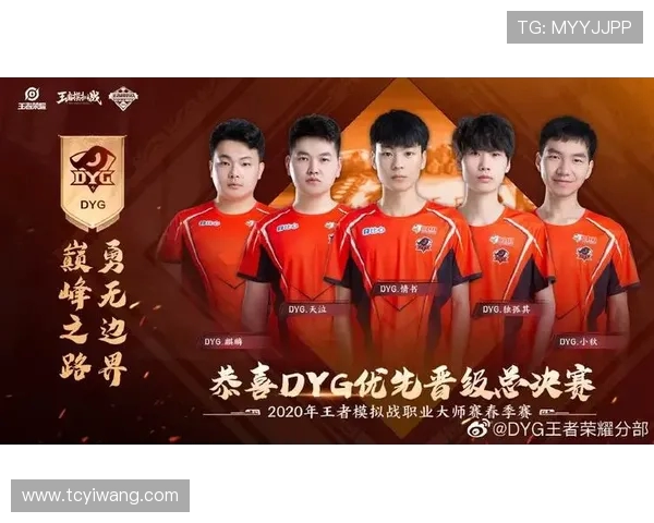 王者荣耀深度解析FPX团队协作策略与战术执行的成功之道 王者荣耀深度解析FPX团队协作策略与战术执行的成功之道