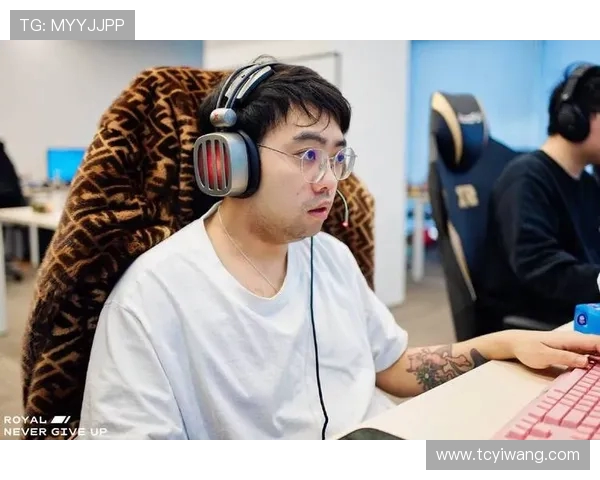 聚焦DOTA2TES战队技术分析与战术探讨深度剖析 聚焦DOTA2TES战队技术分析与战术探讨深度剖析