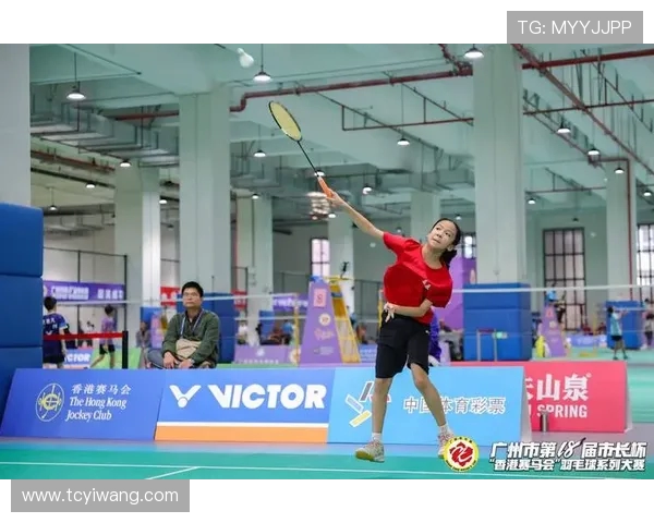 羽毛球盛宴:深入解析上海羽毛球队的比赛策略与经验分享 羽毛球盛宴:深入解析上海羽毛球队的比赛策略与经验分享