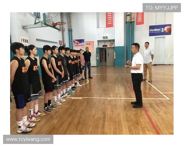 西安篮球队荣登篮球节奏排行榜第五名展现强劲实力