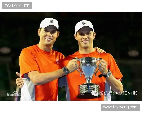 赛后分析：北京网球队与西安网球队战术对决的深度解读与启示