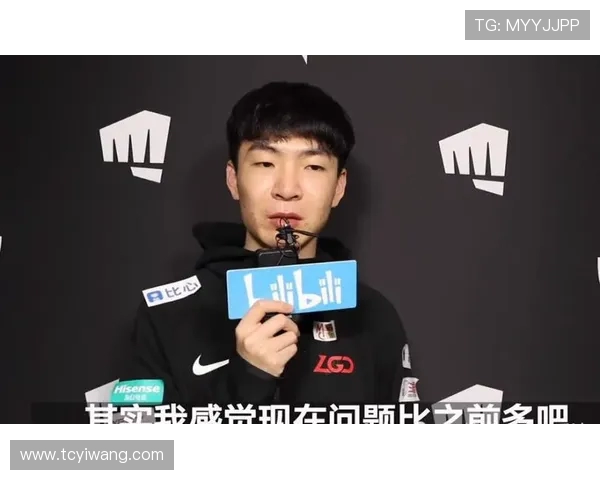 赛后复盘分析LNG与EDG对抗中的战术意识与团队配合探讨