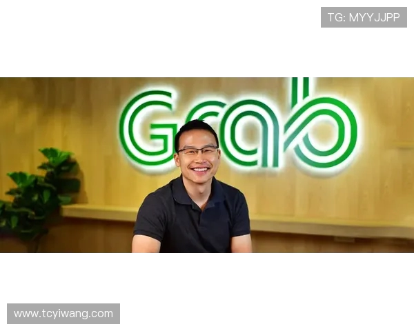 赵伟专访：从飞盘新手到顶尖选手的成长之路与心路历程