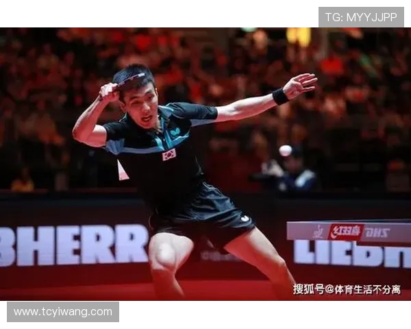 重庆乒乓球队与南京乒乓球队赛后复盘分析灵活性与战术对抗的较量