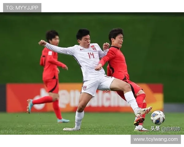 2011年中国足球队与科威特队精彩对决回顾及赛后分析 2011年中国足球队与科威特队精彩对决回顾及赛后分析