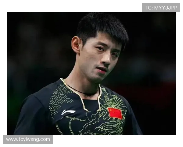 2015年张继科与张宇镇精彩对决回顾及赛后分析