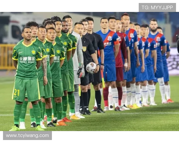 Cd奥林匹亚迎战温哥华全力争胜精彩对决即将上演 Cd奥林匹亚迎战温哥华全力争胜精彩对决即将上演