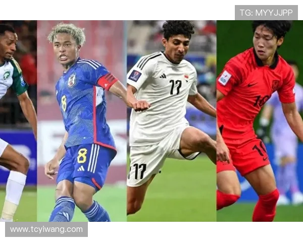 东方石油与圣菲独立的较量揭示了南美足球的激烈竞争与魅力