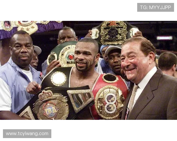 丹尼格林与罗伊琼斯的巅峰对决谁能笑到最后的精彩较量