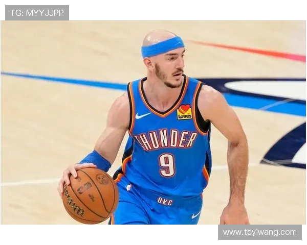 亚历克斯卡鲁索的篮球之路与职业生涯成就探讨