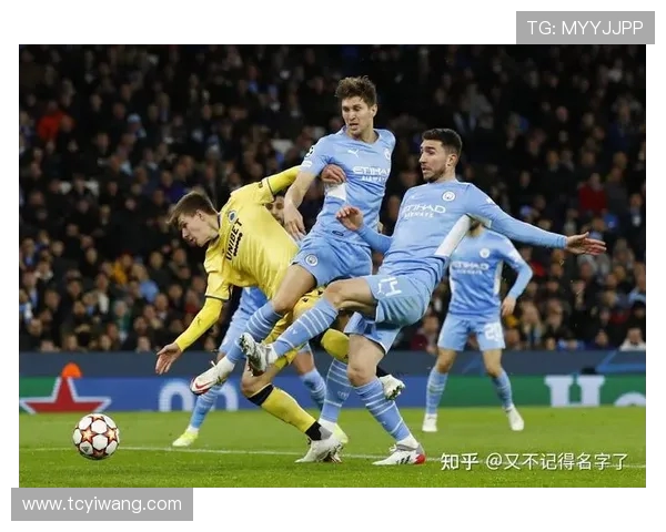 休斯敦与辛辛那提的精彩对决揭示美职联新赛季的竞争格局与发展潜力 休斯敦与辛辛那提的精彩对决揭示美职联新赛季的竞争格局与发展潜力