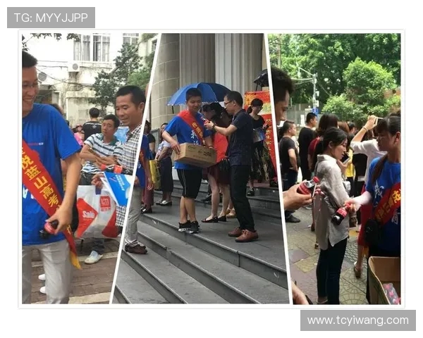 俞长栋:从科技先锋到社会责任践行者的成长之路 俞长栋:从科技先锋到社会责任践行者的成长之路