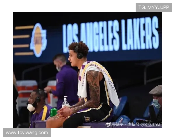 凯尔库兹马在NBA赛场的崛起与未来发展潜力分析 凯尔库兹马在NBA赛场的崛起与未来发展潜力分析