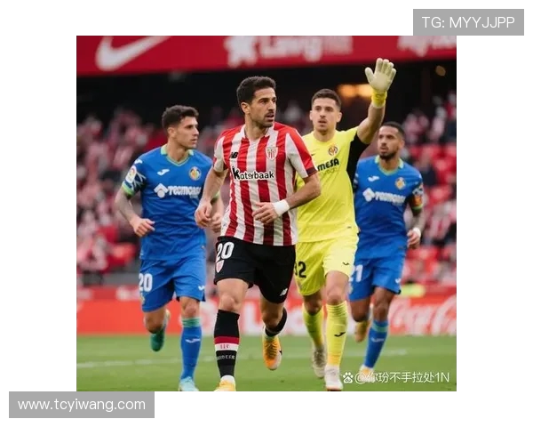 切沃与斯帕尔的精彩对决分析及比赛前瞻展望 切沃与斯帕尔的精彩对决分析及比赛前瞻展望