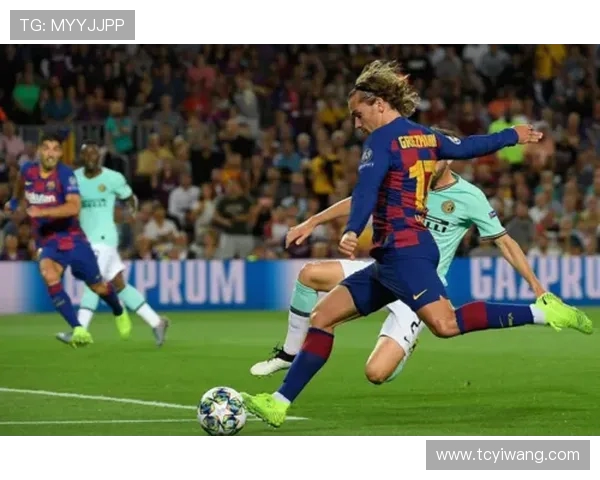 利雅得新月与流浪者的巅峰对决谁将笑到最后的精彩较量