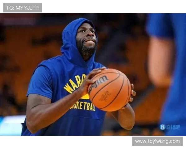 勇士队创历史奢侈税新高19亿美元换取附加赛机会