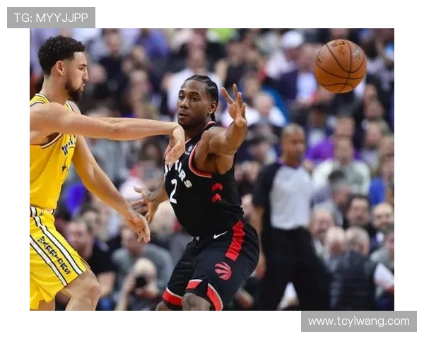 勇士与猛龙激战正酣精彩直播解说带你领略篮球盛宴 勇士与猛龙激战正酣精彩直播解说带你领略篮球盛宴