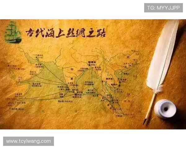 南方钢铁与北方神秘的较量探秘文化与产业的交融之路 南方钢铁与北方神秘的较量探秘文化与产业的交融之路