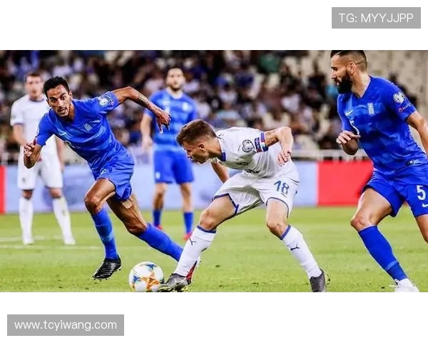 吉灵汉姆与桑德兰的精彩对决结果揭晓分析与赛后点评