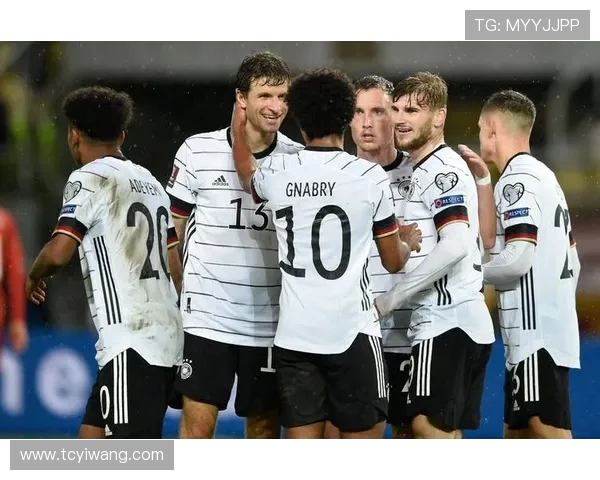 周五103德国队对阵沙特队精彩赛事前瞻与分析