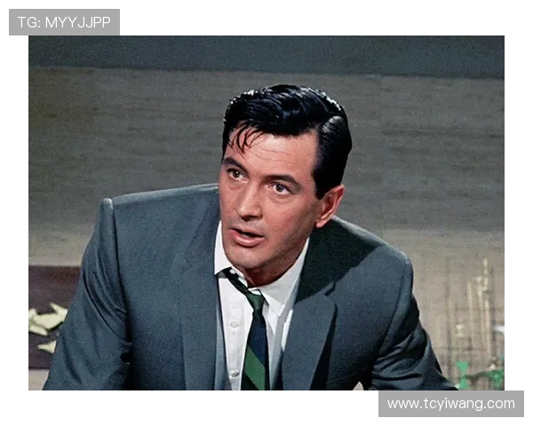 哈德森：探索这位传奇人物的影响力与成就之旅