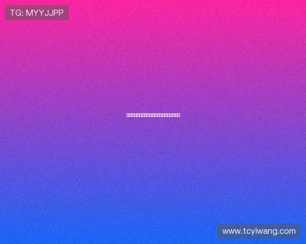 哥斯达与巴拿马激战正酣比分揭晓引发球迷热议