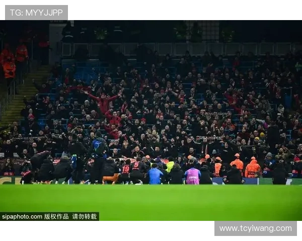 圣何塞对决新英格兰革命激战在即球迷期待精彩表现与胜利之争