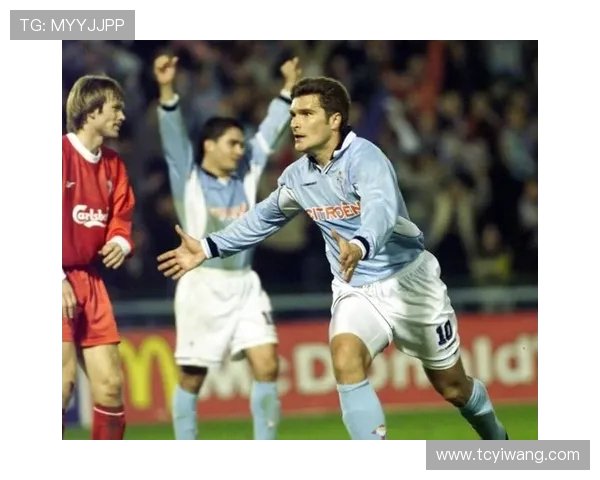 塞尔塔与贝蒂斯对决前瞻分析及双方近期状态评估