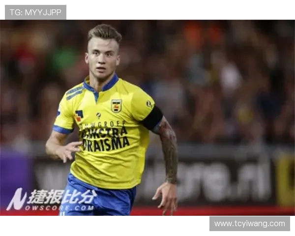 埃青年与坎布尔对决前瞻分析及赛果预测详解 埃青年与坎布尔对决前瞻分析及赛果预测详解