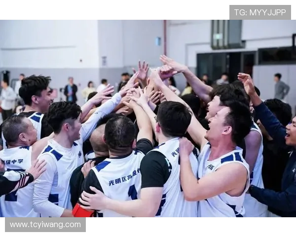 墨西哥与智利激战正酣文字直播全程回顾与精彩瞬间分享