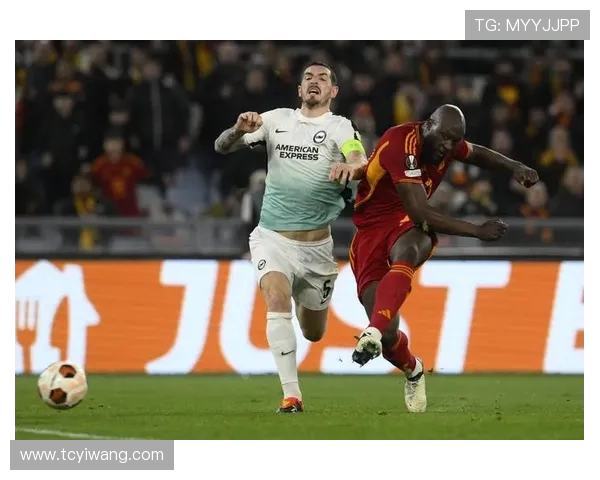 奥林科斯与米兰的激烈对决揭开足球战术新篇章