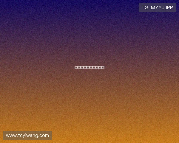 奇才与猛龙对决前瞻分析及篮彩投注策略探讨 奇才与猛龙对决前瞻分析及篮彩投注策略探讨