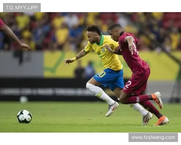 巴西与玻利维亚上半场精彩对决分析与战术解析