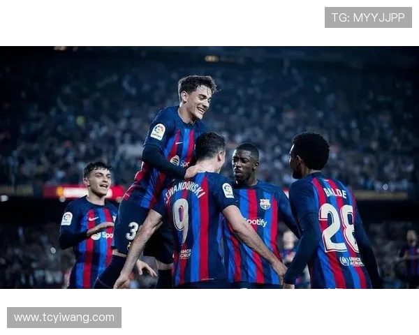 巴萨与巴黎精彩对决集锦视频回顾全场精彩瞬间与精彩进球分析