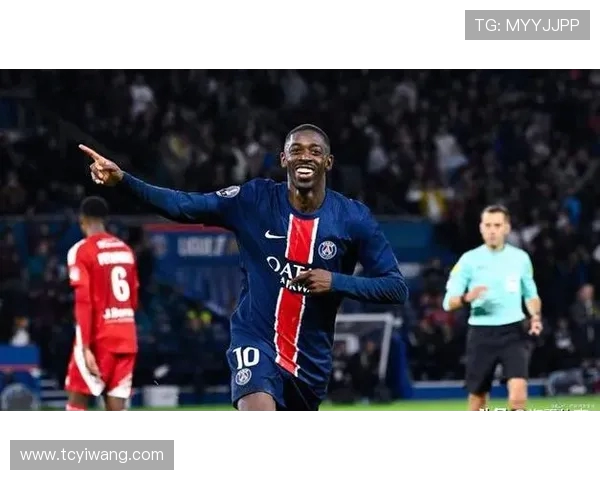 巴黎圣曼与马竟激战在即球迷期待精彩对决与精彩进球