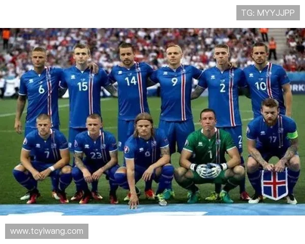 希腊与列支敦士登足球对决前瞻及比分预测分析 希腊与列支敦士登足球对决前瞻及比分预测分析