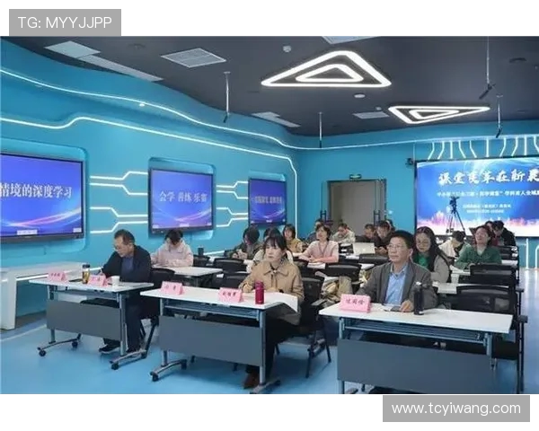 徐昕的艺术探索之路与当代文化的深度融合与影响分析 徐昕的艺术探索之路与当代文化的深度融合与影响分析