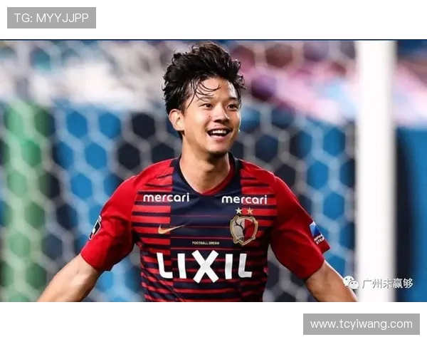 恒大与鹿岛的精彩对决日本解说全程回顾与分析