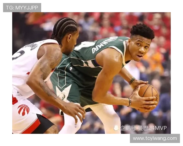 扬尼斯阿德托昆博如何在NBA赛场上书写传奇与荣耀之路