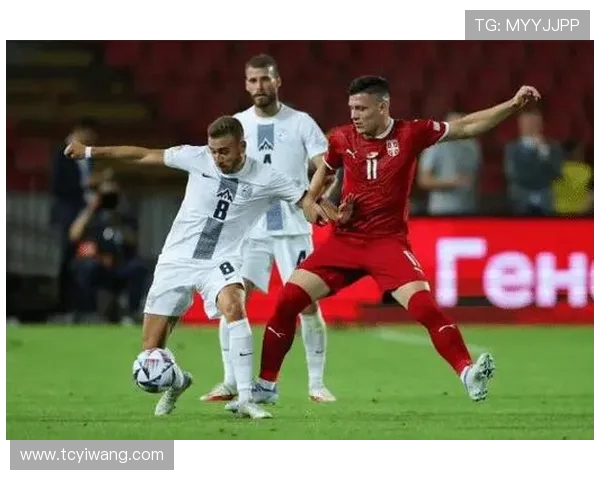 挪威与西班牙对决前瞻分析双方阵容战术及胜负关键因素探讨