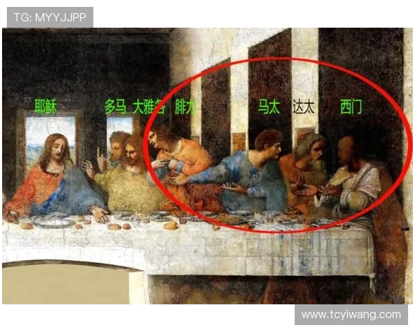 探索奥蓬达的魅力与文化深度，揭示其在当代社会中的独特价值与影响力